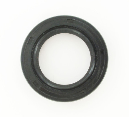 Image of Seal from SKF. Part number: SKF-11429