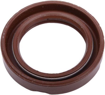 Image of Seal from SKF. Part number: SKF-11512