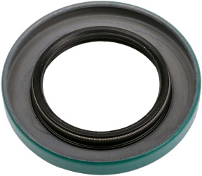 Image of Seal from SKF. Part number: SKF-11514