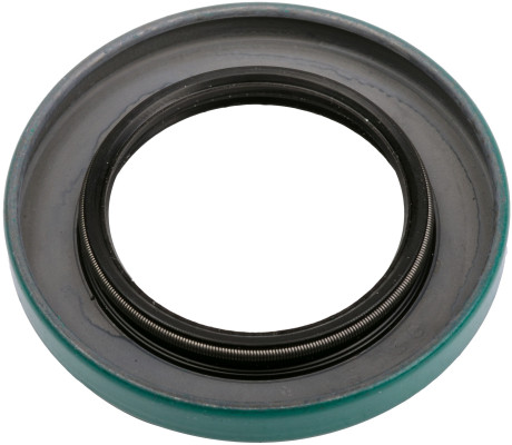 Image of Seal from SKF. Part number: SKF-11518