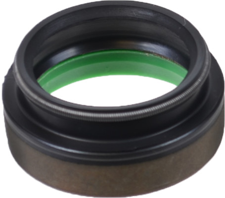 Image of Seal from SKF. Part number: SKF-11578A