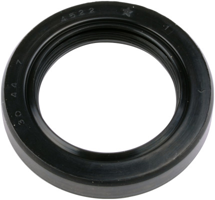Image of Seal from SKF. Part number: SKF-11580
