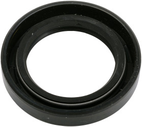 Image of Seal from SKF. Part number: SKF-11592