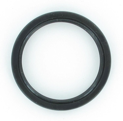 Image of Seal from SKF. Part number: SKF-11596