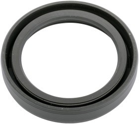 Image of Seal from SKF. Part number: SKF-11600