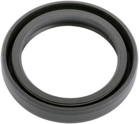Image of Seal from SKF. Part number: SKF-11602