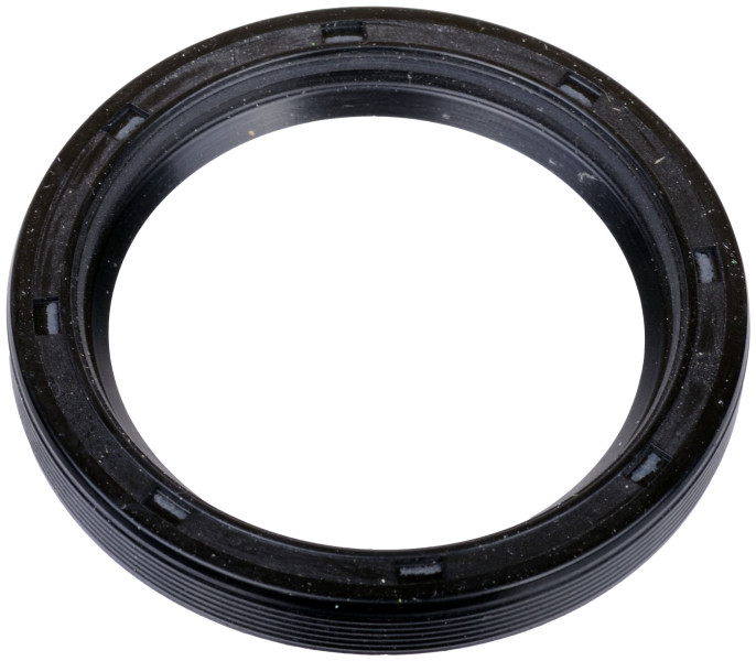 Image of Seal from SKF. Part number: SKF-11608