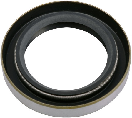Image of Seal from SKF. Part number: SKF-11614