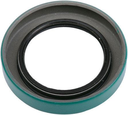 Image of Seal from SKF. Part number: SKF-11615