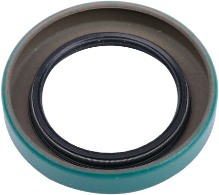 Image of Seal from SKF. Part number: SKF-11617
