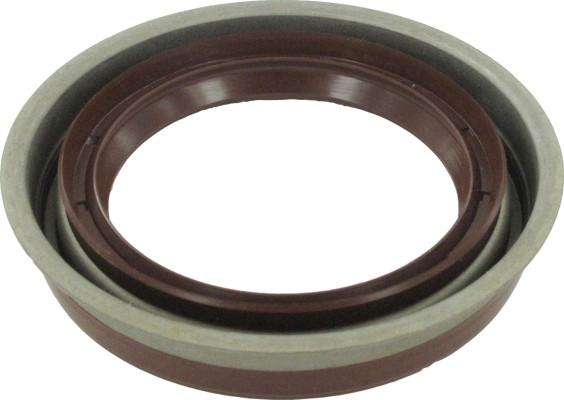 Image of Seal from SKF. Part number: SKF-11619