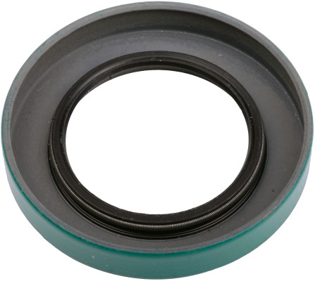 Image of Seal from SKF. Part number: SKF-11630
