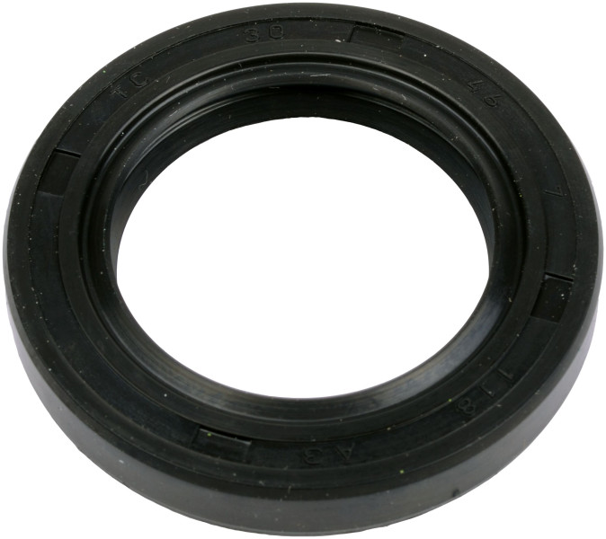 Image of Seal from SKF. Part number: SKF-11632