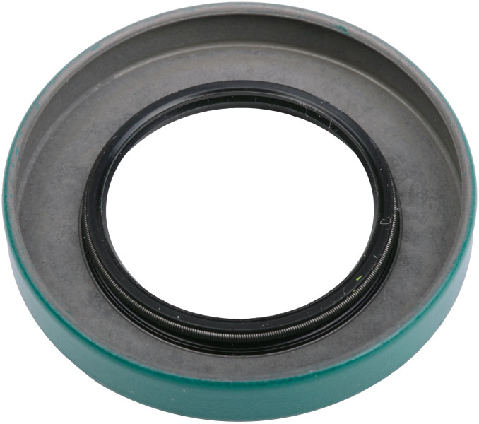 Image of Seal from SKF. Part number: SKF-11635