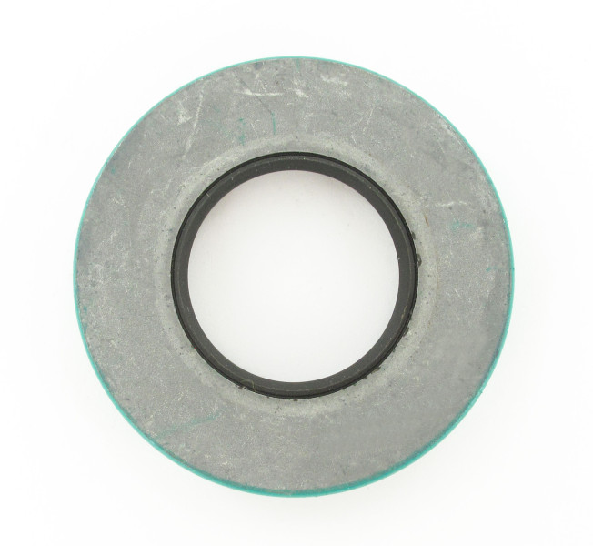 Image of Seal from SKF. Part number: SKF-11655