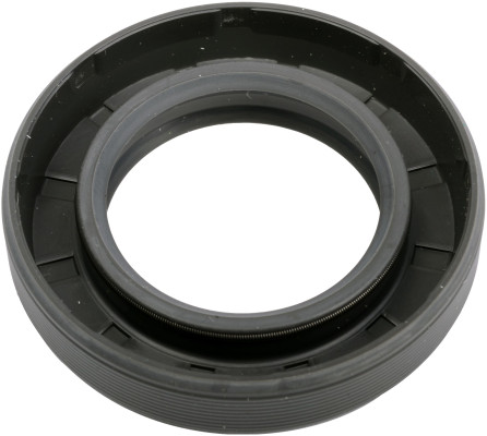 Image of Seal from SKF. Part number: SKF-11662