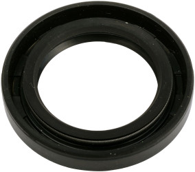 Image of Seal from SKF. Part number: SKF-11671