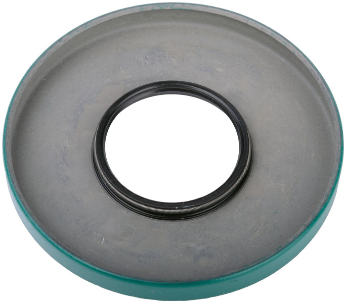 Image of Seal from SKF. Part number: SKF-11685