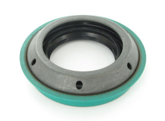 Image of Seal from SKF. Part number: SKF-11690