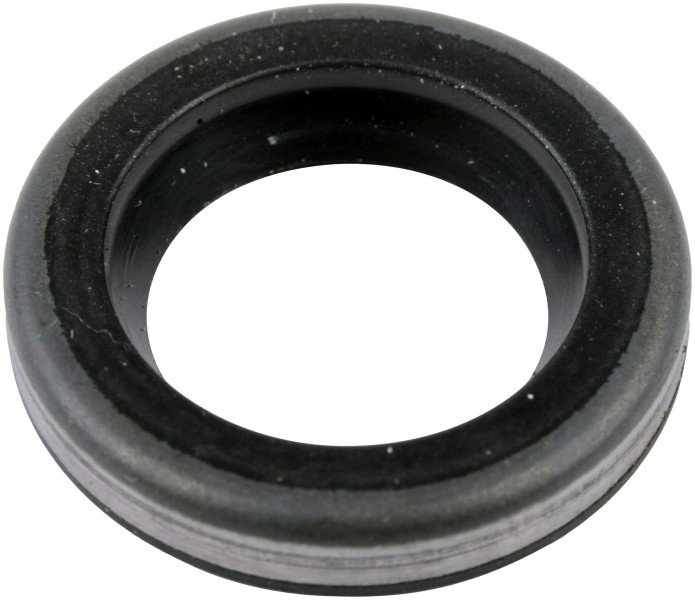 Image of Seal from SKF. Part number: SKF-11700