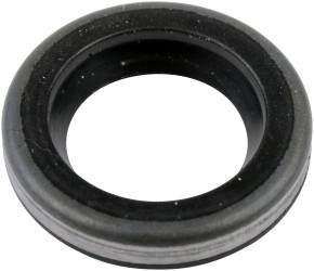 Image of Seal from SKF. Part number: SKF-11700