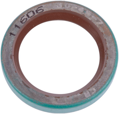 Image of Seal from SKF. Part number: SKF-11705
