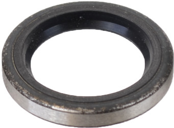 Image of Seal from SKF. Part number: SKF-11711