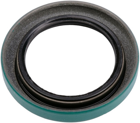 Image of Seal from SKF. Part number: SKF-11728