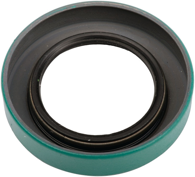 Image of Seal from SKF. Part number: SKF-11740
