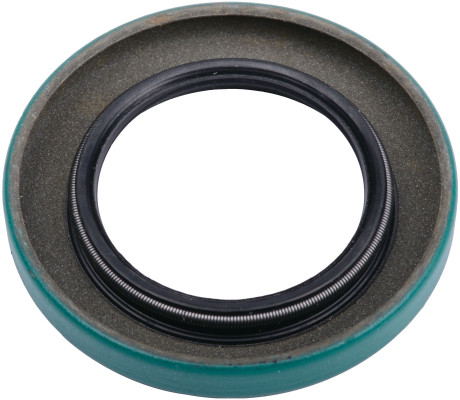 Image of Seal from SKF. Part number: SKF-11763