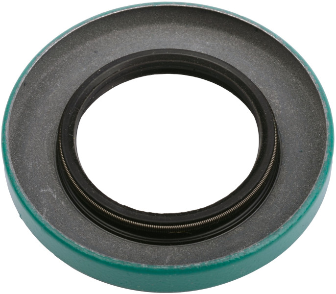 Image of Seal from SKF. Part number: SKF-11801