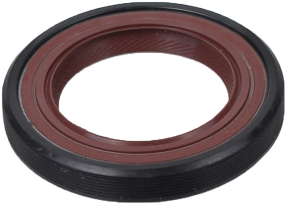 Image of Seal from SKF. Part number: SKF-11809