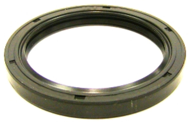 Image of Seal from SKF. Part number: SKF-118106
