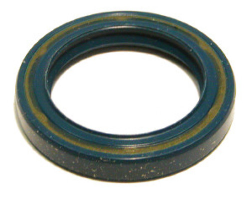 Image of Seal from SKF. Part number: SKF-11817