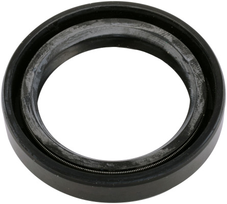 Image of Seal from SKF. Part number: SKF-11823
