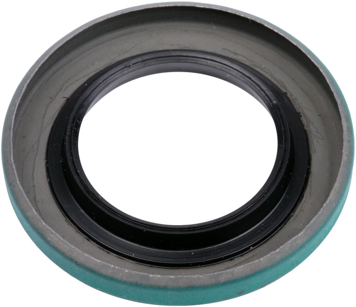 Image of Seal from SKF. Part number: SKF-11846