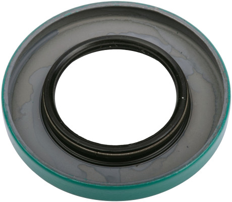 Image of Seal from SKF. Part number: SKF-11878