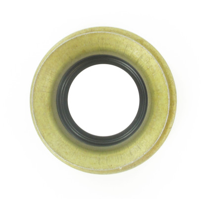 Image of Seal from SKF. Part number: SKF-11899