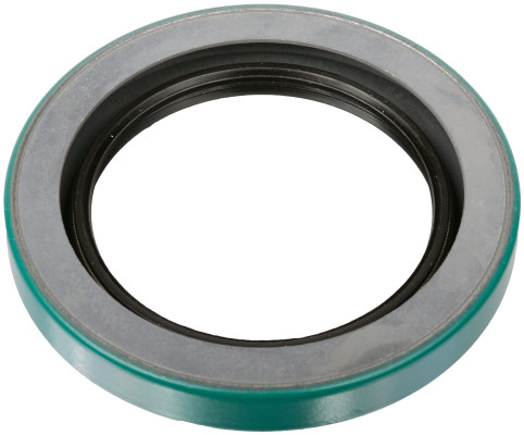 Image of Seal from SKF. Part number: SKF-11908