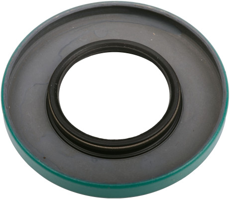 Image of Seal from SKF. Part number: SKF-11914