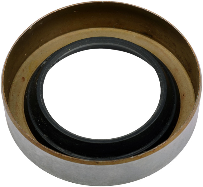 Image of Seal from SKF. Part number: SKF-12121