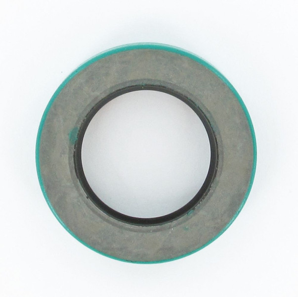 Image of Seal from SKF. Part number: SKF-12124