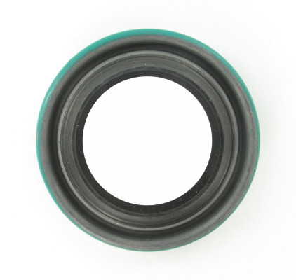 Image of Seal from SKF. Part number: SKF-12165