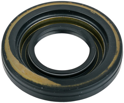 Image of Seal from SKF. Part number: SKF-12187
