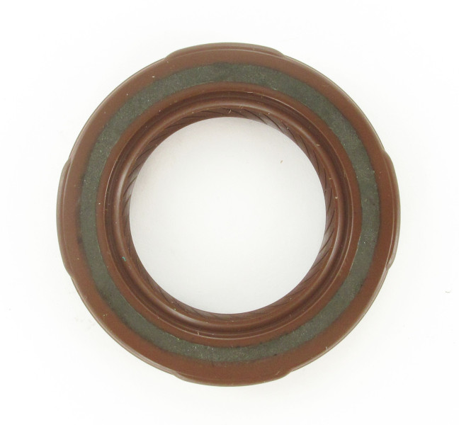 Image of Seal from SKF. Part number: SKF-12220