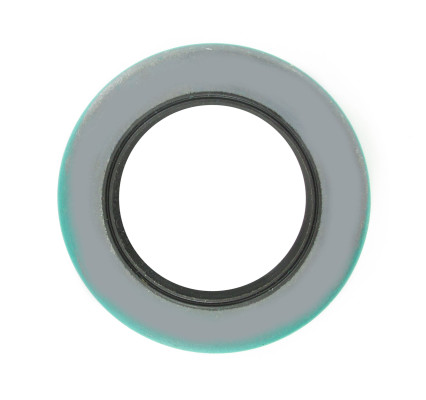 Image of Seal from SKF. Part number: SKF-12320
