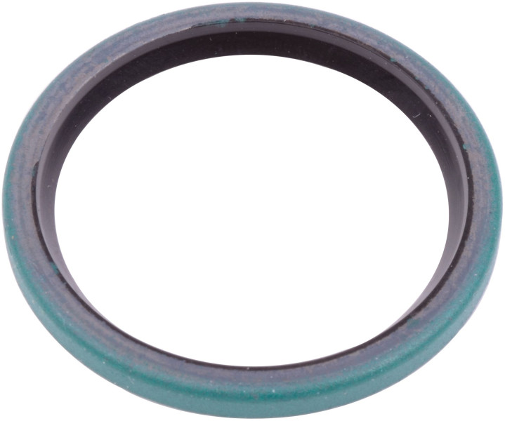 Image of Seal from SKF. Part number: SKF-12330