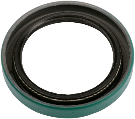 Image of Seal from SKF. Part number: SKF-12336