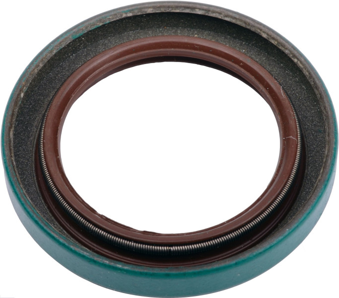Image of Seal from SKF. Part number: SKF-12343