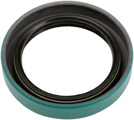 Image of Seal from SKF. Part number: SKF-12350